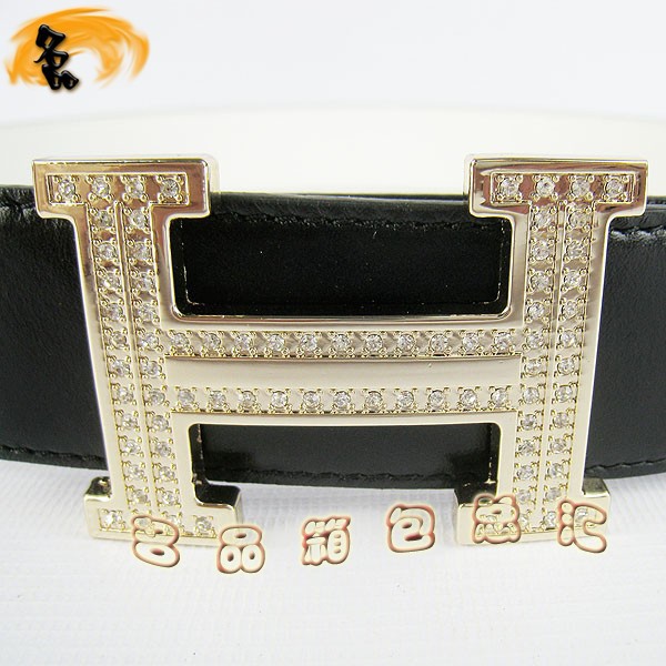 450 ¿ (i)RпƤ HermesƤ Hermes Ƥ ۣ@3.8cm