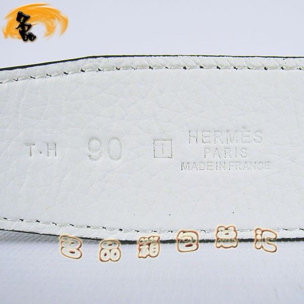 450 ¿ (i)RпƤ HermesƤ Hermes Ƥ ۣ@3.8cm