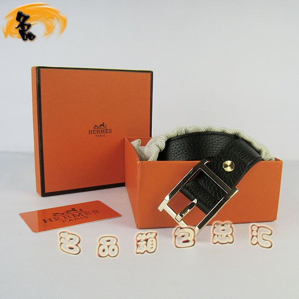 485 ¿ RпƤ HermesƤ Hermes ֦yɫ 3cm