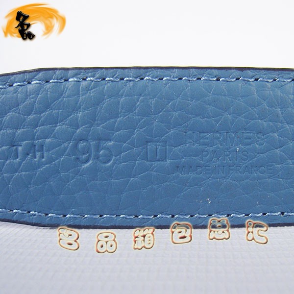 451 ¿ RпƤ HermesƤ Hermes {~y{(ln) yȿ3cm