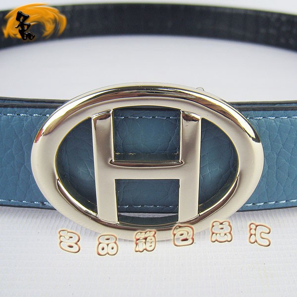 484 ¿ RƤ HermesƤ Hermes {~y{ 3cm