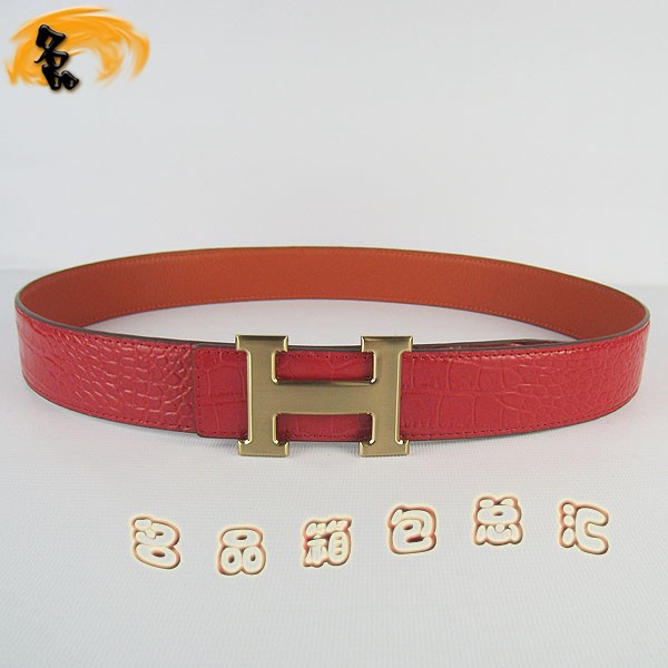 448 ¿ HermesƤ Hermes RŮƤ {~yt 3.8cm