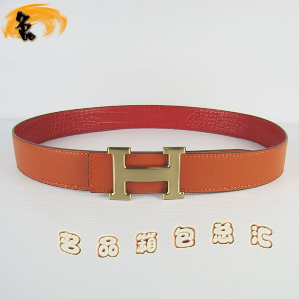 448 ¿ HermesƤ Hermes RŮƤ {~yt 3.8cm