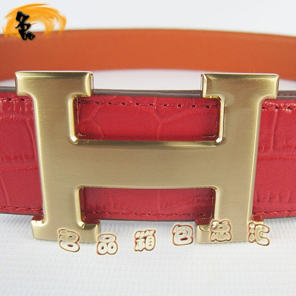 448 ¿ HermesƤ Hermes RŮƤ {~yt 3.8cm