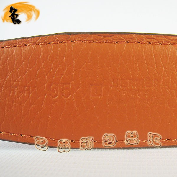 448 ¿ HermesƤ Hermes RŮƤ {~yt 3.8cm