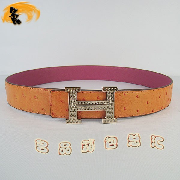 450 ¿ (i)RŮƤ HermesƤ Hermes rByҼt ۣ@3.8cm