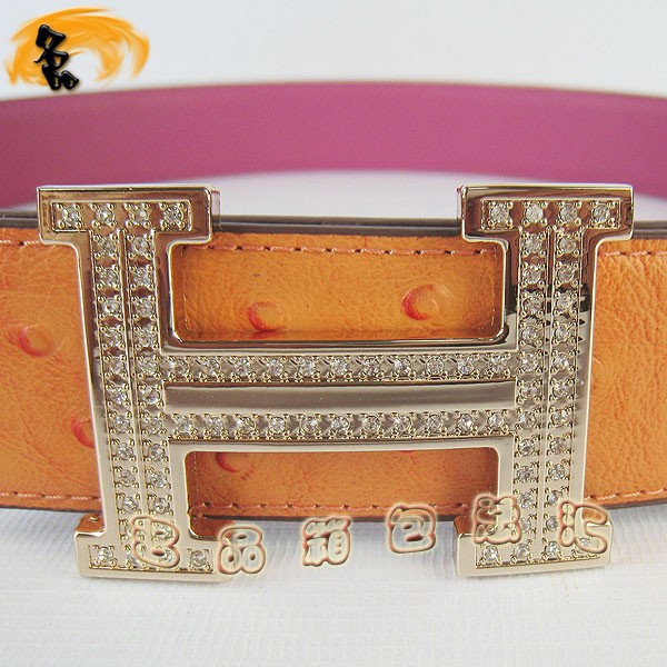 450 ¿ (i)RŮƤ HermesƤ Hermes rByҼt ۣ@3.8cm
