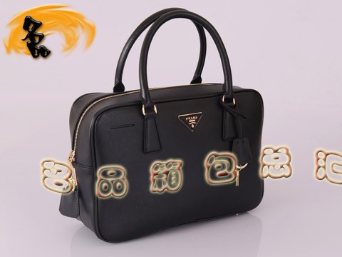 BL0094 Prada re_(d)Ů ԭһһƷ|(zh)M(jn)^ţƤŮ ɫ
