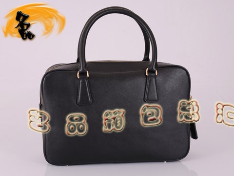 BL0094 Prada re_(d)Ů ԭһһƷ|(zh)M(jn)^ţƤŮ ɫ