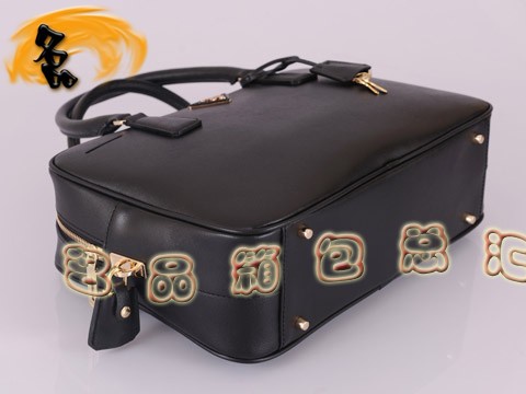 BL0094 Prada re_(d)Ů ԭһһƷ|(zh)M(jn)^ţƤŮ ɫ