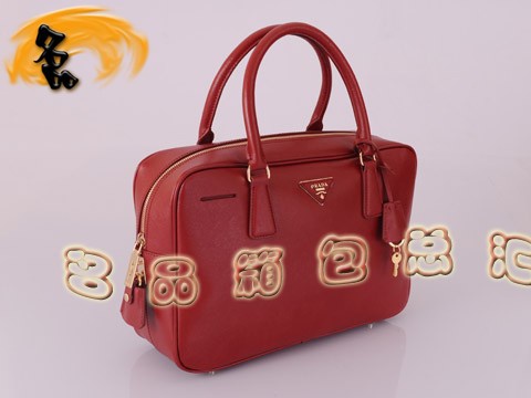 BL0094 Prada re_(d)Ů ԭһһƷ|(zh)M(jn)^ţƤŮ tɫ