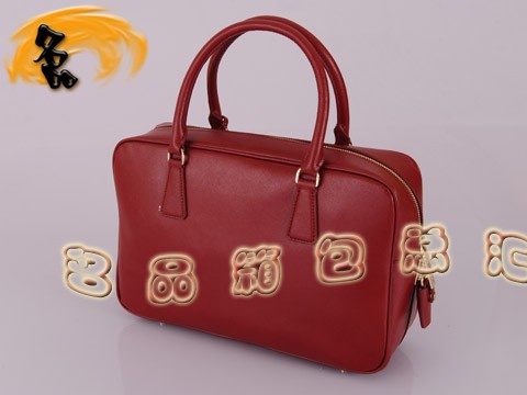 BL0094 Prada re_(d)Ů ԭһһƷ|(zh)M(jn)^ţƤŮ tɫ