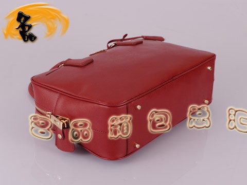 BL0094 Prada re_(d)Ů ԭһһƷ|(zh)M(jn)^ţƤŮ tɫ