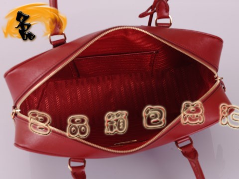 BL0094 Prada re_(d)Ů ԭһһƷ|(zh)M(jn)^ţƤŮ tɫ