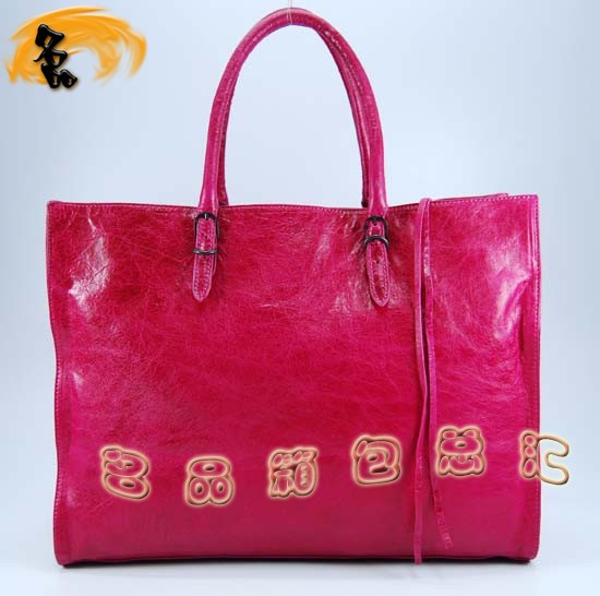08472 BalenciagaC(j)܇(ch) μ M(jn)Ƥr(sh)eŮ  Ҽtɫ