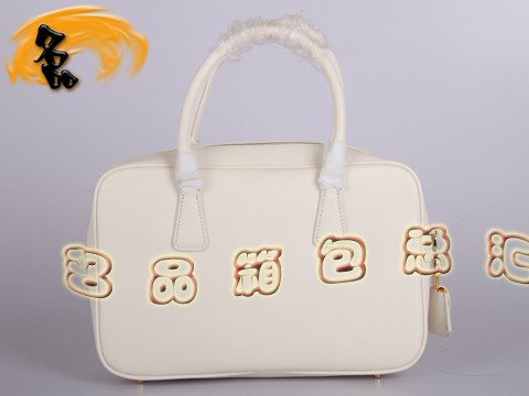 BL0095 Prada _rŮʿe PradaŮ ԭһһƷ|(zh) ɫ