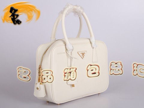 BL0095 Prada _rŮʿe PradaŮ ԭһһƷ|(zh) ɫ