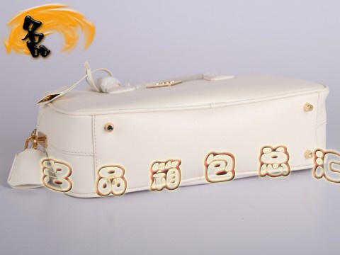 BL0095 Prada _rŮʿe PradaŮ ԭһһƷ|(zh) ɫ