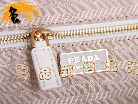 BL0095 Prada _rŮʿe PradaŮ ԭһһƷ|(zh) ɫ