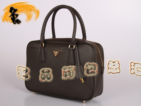 BL0095 Prada _(d)r(sh)Ůʿe PradaŮ ԭһһƷ|(zh) ɫ