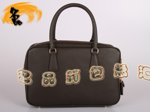 BL0095 Prada _(d)r(sh)Ůʿe PradaŮ ԭһһƷ|(zh) ɫ