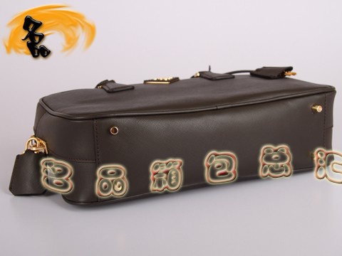 BL0095 Prada _(d)r(sh)Ůʿe PradaŮ ԭһһƷ|(zh) ɫ