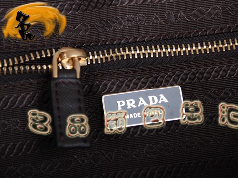 BL0095 Prada _(d)r(sh)Ůʿe PradaŮ ԭһһƷ|(zh) ɫ