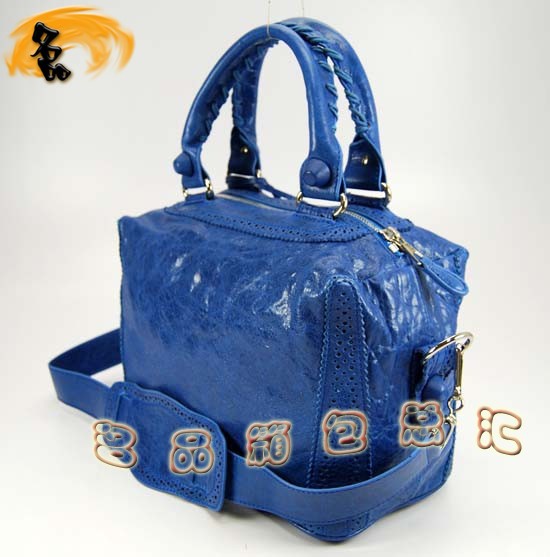 08480 BalenciagaŮ  ҆μ M(jn)Ƥr(sh)eŮ {(ln)ɫ