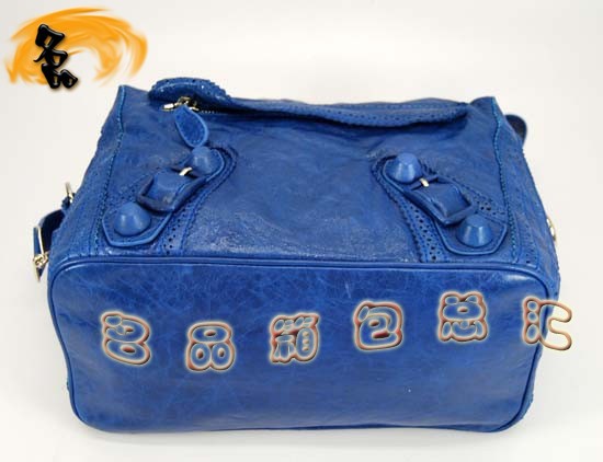 08480 BalenciagaŮ  ҆μ M(jn)Ƥr(sh)eŮ {(ln)ɫ