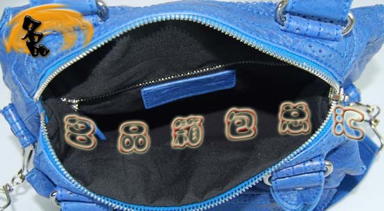 08480 BalenciagaŮ  ҆μ M(jn)Ƥr(sh)eŮ {(ln)ɫ