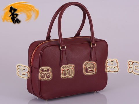 BL0095 Prada _(d)r(sh)Ůʿe PradaŮ ԭһһƷ|(zh) tɫ