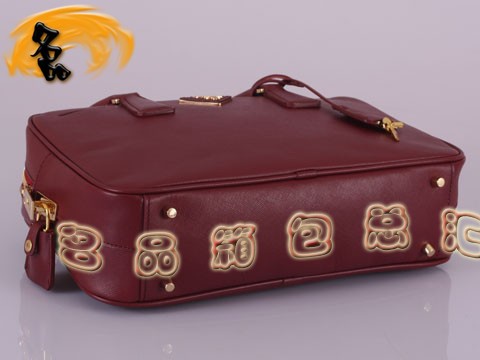 BL0095 Prada _(d)r(sh)Ůʿe PradaŮ ԭһһƷ|(zh) tɫ