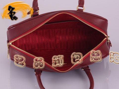 BL0095 Prada _(d)r(sh)Ůʿe PradaŮ ԭһһƷ|(zh) tɫ
