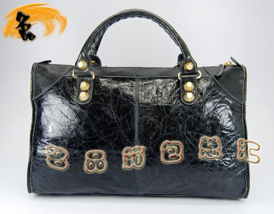 084324B BalenciagaŮ   MƤreŮ ɫ