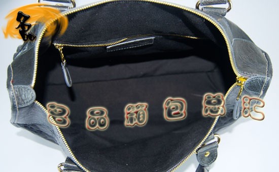 084324B BalenciagaŮ   MƤreŮ ɫ