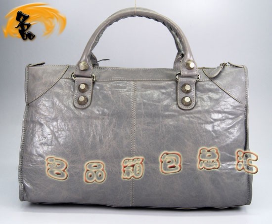 084324A BalenciagaŮ   M(jn)ƤreŮ \ɫ
