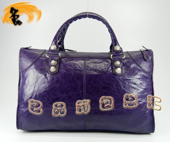 084324A BalenciagaŮ   MƤreŮ ɫ