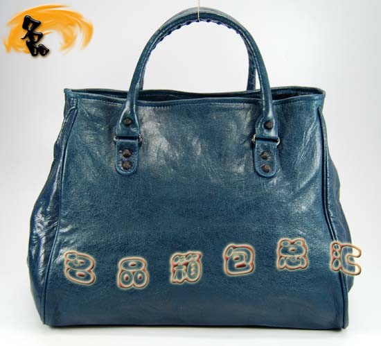 08471 BalenciagaŮ   MƤ eŮ {ɫ