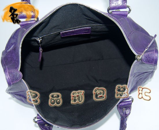 084324A BalenciagaŮ   MƤreŮ ɫ