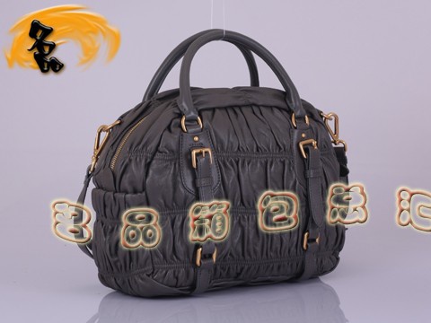 BL0397 _(d)¿ްƤ Pradaб _(d)e PradaŮ ɫ