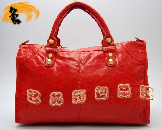 084324B  BalenciagaŮ  MƤreŮ ɫ