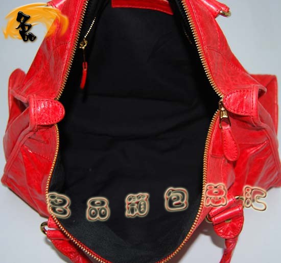 084324B  BalenciagaŮ  MƤreŮ ɫ