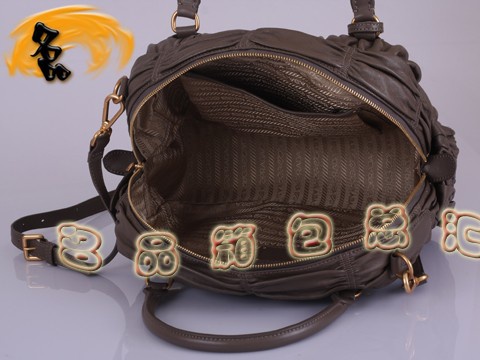 BL0397 _¿ްƤ Pradaб _e PradaŮ ɫ