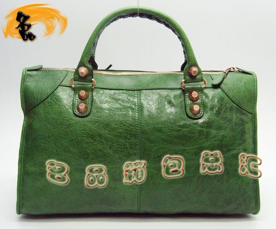 084324B BalenciagaŮ   M(jn)Ƥr(sh)eŮ Gɫ