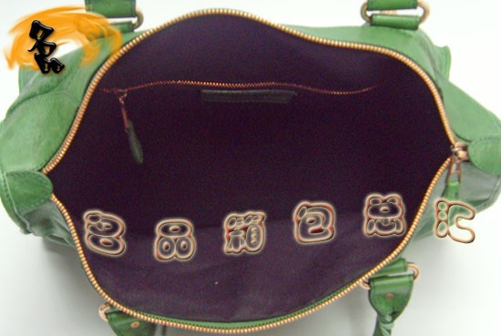 084324B BalenciagaŮ   M(jn)Ƥr(sh)eŮ Gɫ