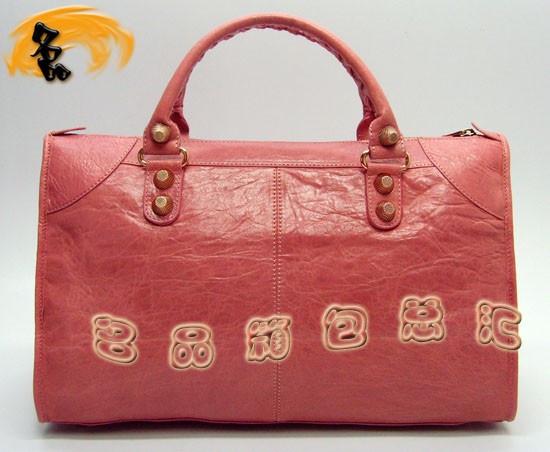 084324B BalenciagaŮ   MƤreŮ ۼtɫ