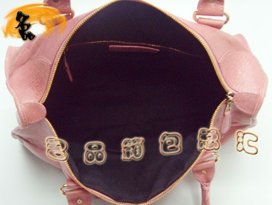 084324B BalenciagaŮ   MƤreŮ ۼtɫ
