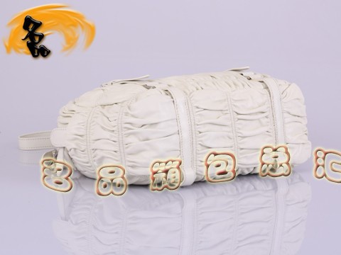 BL0397 _(d)¿ްƤ Pradaб _(d)e PradaŮ ɫ