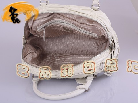 BL0397 _(d)¿ްƤ Pradaб _(d)e PradaŮ ɫ