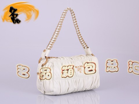 BL0651 _(d)¿ްƤŮ Prada Pradaμ ԭһһƷ|(zh) ɫ